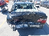 WDBJF65J6YB****** Salvage and Repairable 2000 Mercedes-Benz E-Class in California State