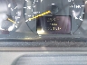 WDBJF65J6YB****** Salvage 2000 Mercedes-Benz E-Class in Fremont