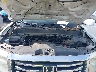 5FNYF3H93CB****** Reparables 2012 Honda Pilot en Tulsa