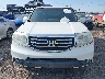 5FNYF3H93CB****** Destrozados 2012 Honda Pilot en Estado de Oklahoma