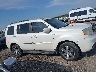 5FNYF3H93CB****** Usados 2012 Honda Pilot en Estado de Oklahoma