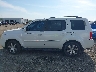 5FNYF3H93CB****** Reparables 2012 Honda Pilot en Estado de Oklahoma