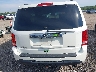 5FNYF3H93CB****** Destrozados 2012 Honda Pilot
