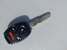 5FNYF3H93CB****** Salvamento 2012 Honda Pilot en Estado de Oklahoma