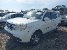 5FNYF3H93CB****** Usados y Reparables 2012 Honda Pilot en Tulsa