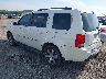 5FNYF3H93CB****** Salvamento y Reparables 2012 Honda Pilot en Tulsa