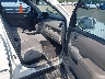 5FNYF3H93CB****** Usados y Reparables 2012 Honda Pilot en Estado de Oklahoma