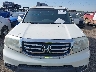 5FNYF3H93CB****** Salvamento y Reparables 2012 Honda Pilot en Estado de Oklahoma