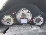 5FNYF3H93CB****** Salvamento 2012 Honda Pilot en Tulsa