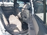 5FNYF3H93CB****** Destrozados 2012 Honda Pilot en Tulsa