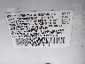 5FNYF3H93CB****** Usados 2012 Honda Pilot en Tulsa