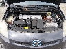 JTDKN3DU3A0****** Reparables 2010 Toyota Prius en Seattle