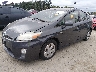 JTDKN3DU3A0****** Usados y Reparables 2010 Toyota Prius en Seattle