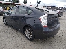 JTDKN3DU3A0****** Salvamento y Reparables 2010 Toyota Prius en Seattle