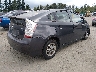 JTDKN3DU3A0****** Salvamento y Destrozados 2010 Toyota Prius en Estado de Washington