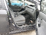 JTDKN3DU3A0****** Usados y Reparables 2010 Toyota Prius en Estado de Washington