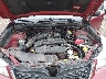 JF2SJAAC8EH****** Reparables 2014 Subaru Forester en Syracuse
