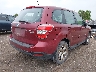 JF2SJAAC8EH****** Salvamento y Destrozados 2014 Subaru Forester en Estado de Nueva York