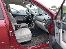 JF2SJAAC8EH****** Usados y Reparables 2014 Subaru Forester en Estado de Nueva York