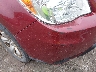 JF2SJAAC8EH****** Salvamento y Reparables 2014 Subaru Forester en Estado de Nueva York