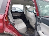 JF2SJAAC8EH****** Destrozados 2014 Subaru Forester en Syracuse