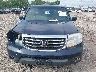 5FNYF4H56CB****** Usados 2012 Honda Pilot en Estado de Wisconsin