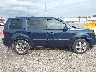 5FNYF4H56CB****** Reparables 2012 Honda Pilot en Estado de Wisconsin