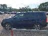 5FNYF4H56CB****** Salvamento 2012 Honda Pilot