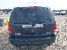 5FNYF4H56CB****** Usados 2012 Honda Pilot