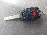 5FNYF4H56CB****** Salvamento 2012 Honda Pilot en Estado de Wisconsin