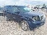 5FNYF4H56CB****** Salvamento y Destrozados 2012 Honda Pilot en Appleton