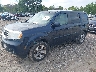 5FNYF4H56CB****** Usados y Reparables 2012 Honda Pilot en Appleton