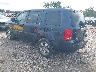 5FNYF4H56CB****** Salvamento y Reparables 2012 Honda Pilot en Appleton