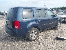 5FNYF4H56CB****** Salvamento y Destrozados 2012 Honda Pilot en Estado de Wisconsin