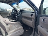 5FNYF4H56CB****** Usados y Reparables 2012 Honda Pilot en Estado de Wisconsin
