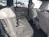 5FNYF4H56CB****** Destrozados 2012 Honda Pilot en Appleton
