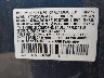5FNYF4H56CB****** Usados 2012 Honda Pilot en Appleton