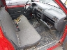1N6SD11S2SC****** Usados y Reparables 1995 Nissan Truck en Estado de California