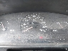 1N6SD11S2SC****** Salvamento 1995 Nissan Truck en East Bay