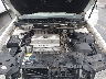 1G6KD52Y7VU****** Reparables 1997 Cadillac Deville en Portland