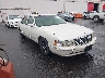 1G6KD52Y7VU****** Salvamento y Destrozados 1997 Cadillac Deville en Portland