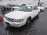 1G6KD52Y7VU****** Usados y Reparables 1997 Cadillac Deville en Portland