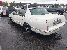 1G6KD52Y7VU****** Salvamento y Reparables 1997 Cadillac Deville en Portland