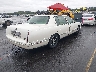 1G6KD52Y7VU****** Salvamento y Destrozados 1997 Cadillac Deville en Estado de Oregón