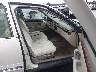 1G6KD52Y7VU****** Usados y Reparables 1997 Cadillac Deville en Estado de Oregón