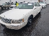1G6KD52Y7VU****** Salvamento y Reparables 1997 Cadillac Deville en Estado de Oregón