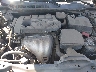 4T4BF3EK5BR****** Reparables 2011 Toyota Camry en Fort Worth North