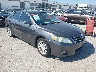 4T4BF3EK5BR****** Salvamento y Destrozados 2011 Toyota Camry en Fort Worth North