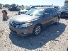 4T4BF3EK5BR****** Usados y Reparables 2011 Toyota Camry en Fort Worth North
