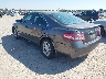 4T4BF3EK5BR****** Salvamento y Reparables 2011 Toyota Camry en Fort Worth North